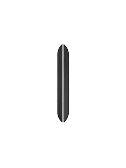 eurofase-lighting_49014-020