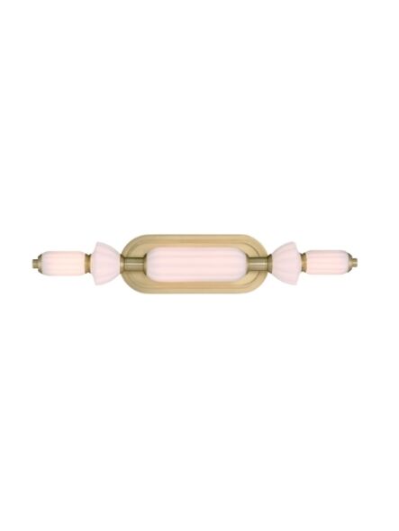 eurofase-lighting_49017-014_1