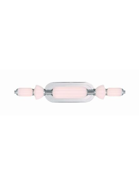 eurofase-lighting_49017-021_1