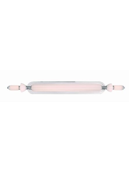 eurofase-lighting_49018-028_1