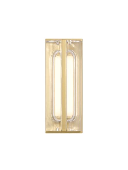 eurofase-lighting_49022-018_1