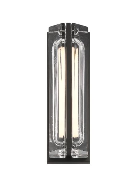eurofase-lighting_49023-022_1