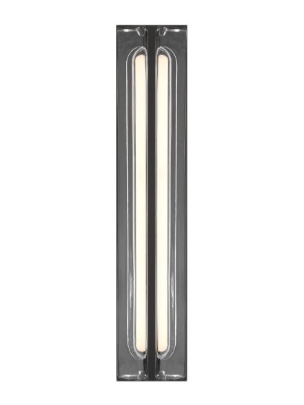 eurofase-lighting_49025-026_1