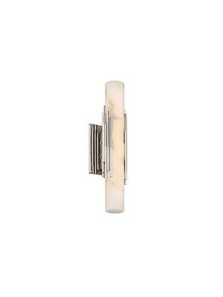 eurofase-lighting_49031-027