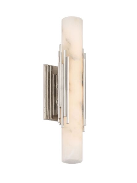 eurofase-lighting_49031-027_1