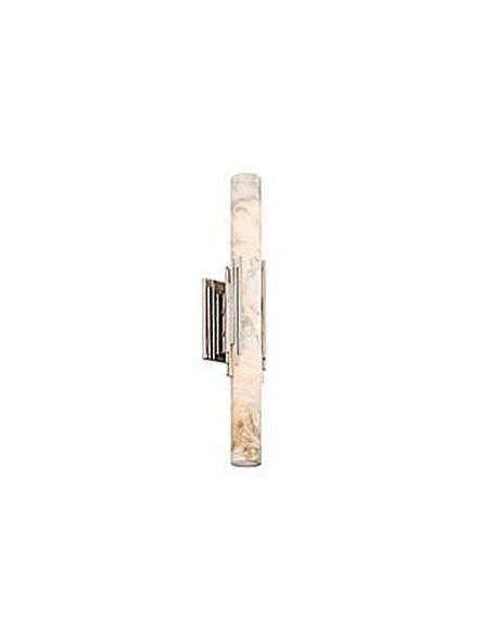 eurofase-lighting_49033-021