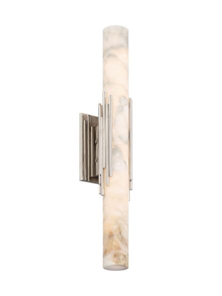 eurofase-lighting_49033-021_1