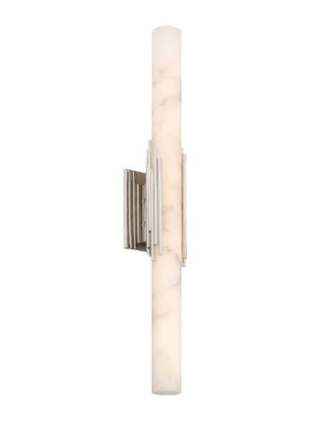 eurofase-lighting_49035-025_1