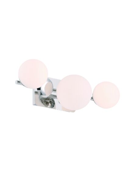 eurofase-lighting_49085-020_1