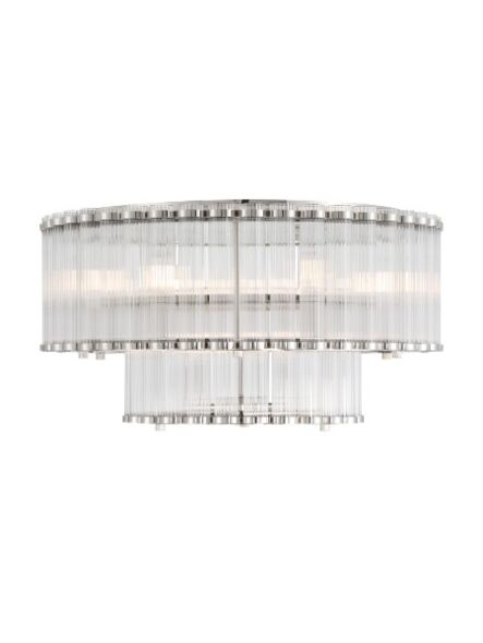 eurofase-lighting_49169-027_1
