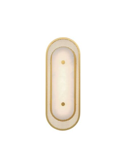 eurofase-lighting_49170-023_1