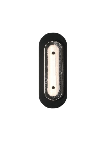 eurofase-lighting_49171-013_1