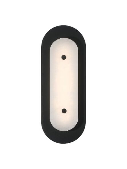 eurofase-lighting_49171-020_1