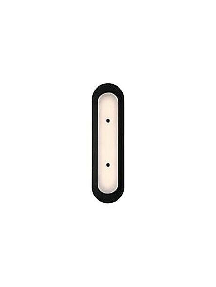 eurofase-lighting_49173-024