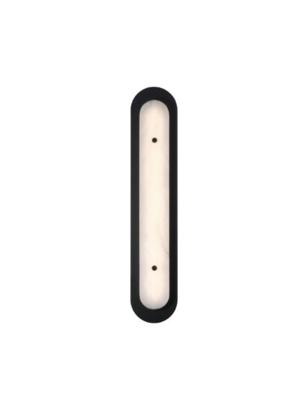 eurofase-lighting_49175-028_1