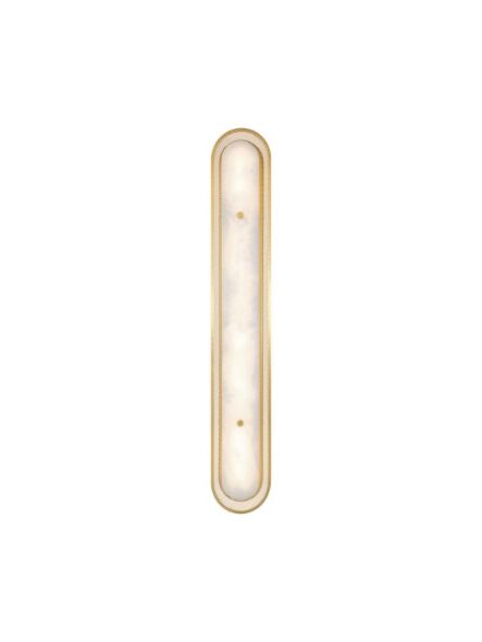 eurofase-lighting_49176-025_1