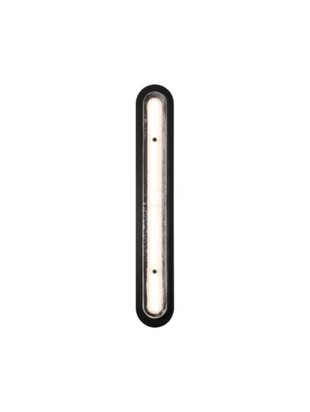 eurofase-lighting_49177-015_1