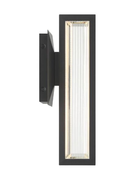 eurofase-lighting_49178-012_1