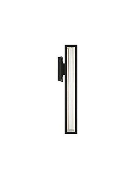 eurofase-lighting_49180-015