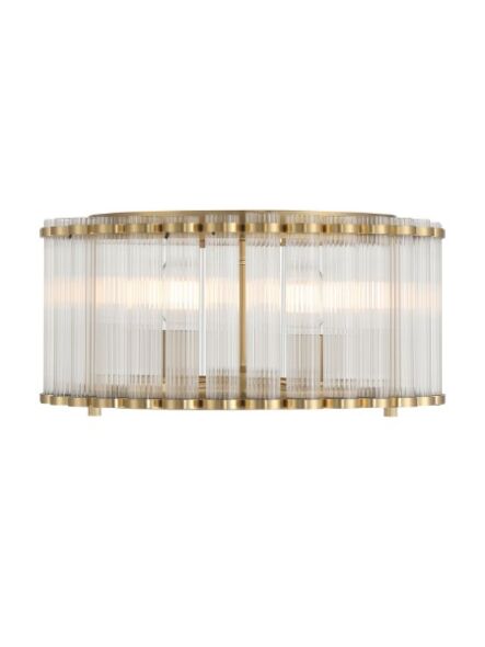 eurofase-lighting_49185-010_1