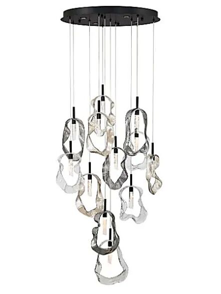 eurofase-lighting_49237-047