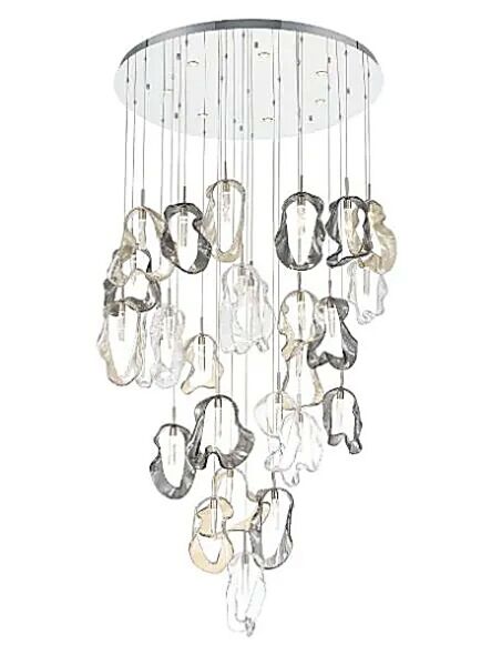 eurofase-lighting_49238-020