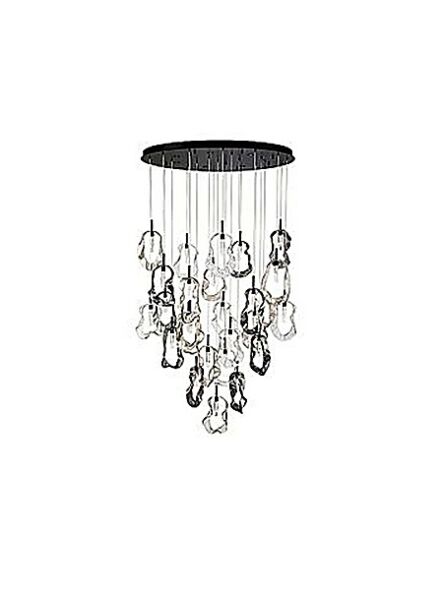 eurofase-lighting_49238-044