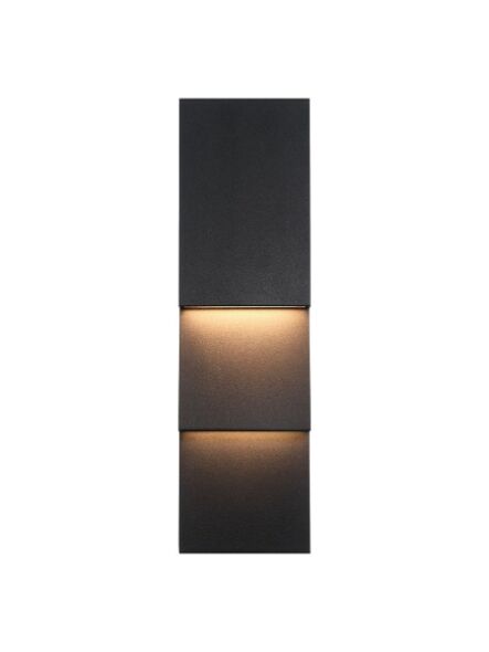 eurofase-lighting_49240-023_1