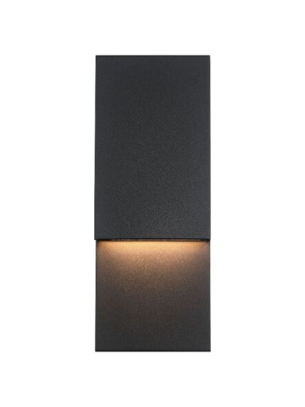 eurofase-lighting_49241-020_1