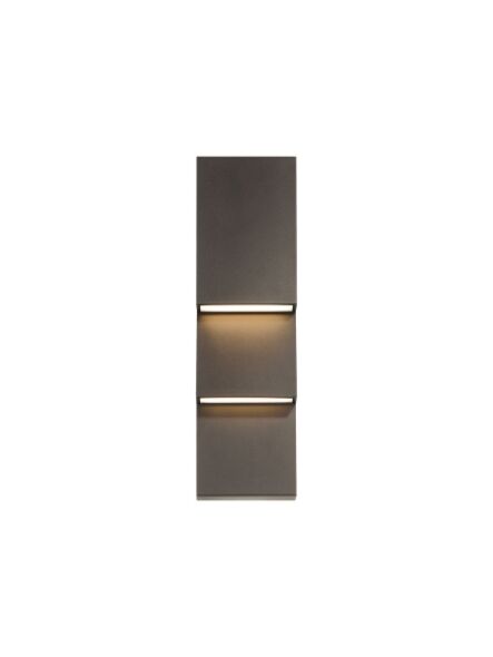 eurofase-lighting_49242-010_1