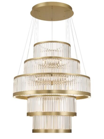 eurofase-lighting_49350-012_1
