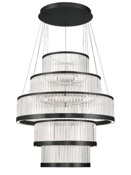 eurofase-lighting_49350-029_1