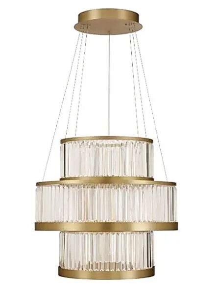 eurofase-lighting_49351-019