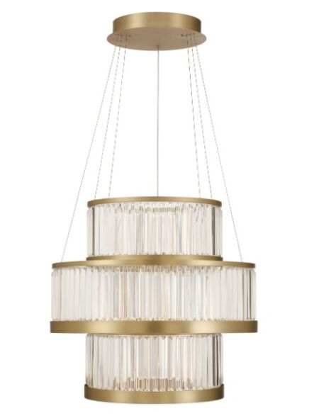 eurofase-lighting_49351-019_1
