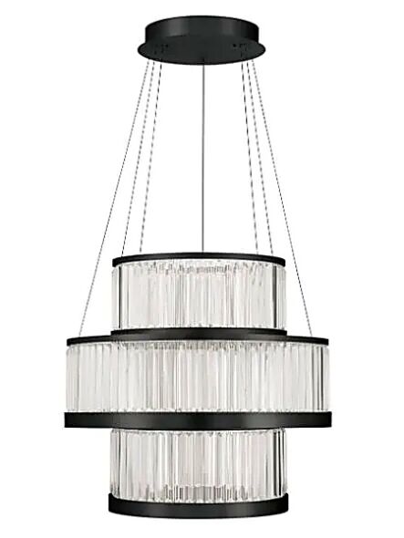 eurofase-lighting_49351-026