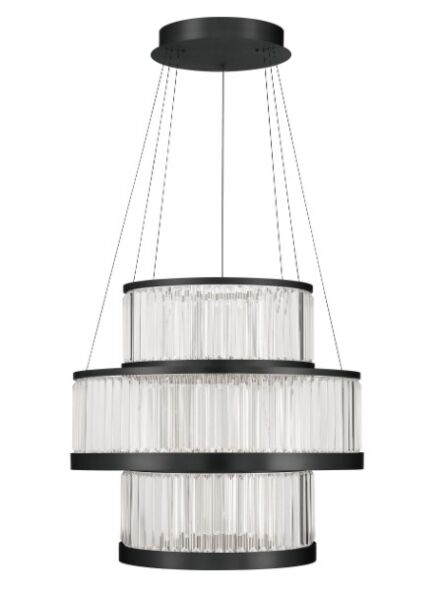 eurofase-lighting_49351-026_1