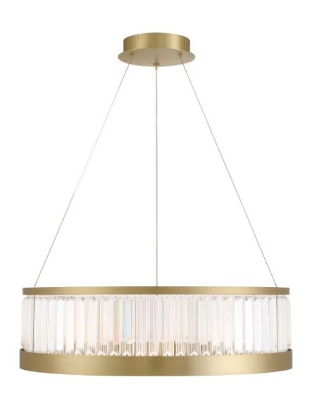 eurofase-lighting_49352-016_1