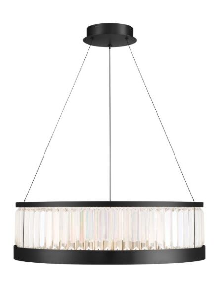 eurofase-lighting_49352-023_1