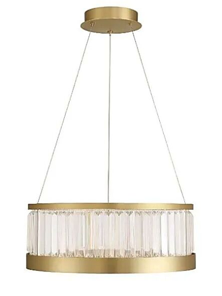 eurofase-lighting_49353-013