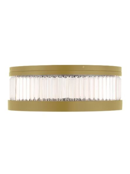 eurofase-lighting_49354-010_1