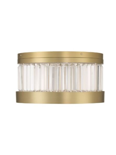 eurofase-lighting_49355-017_1