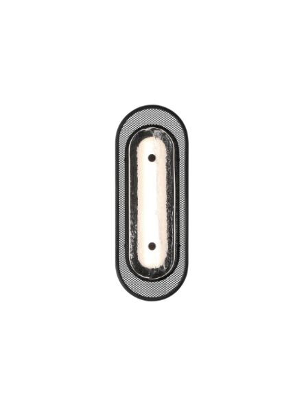 eurofase-lighting_49442-014_1