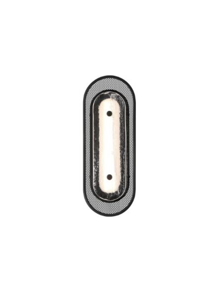 eurofase-lighting_49442-021_1