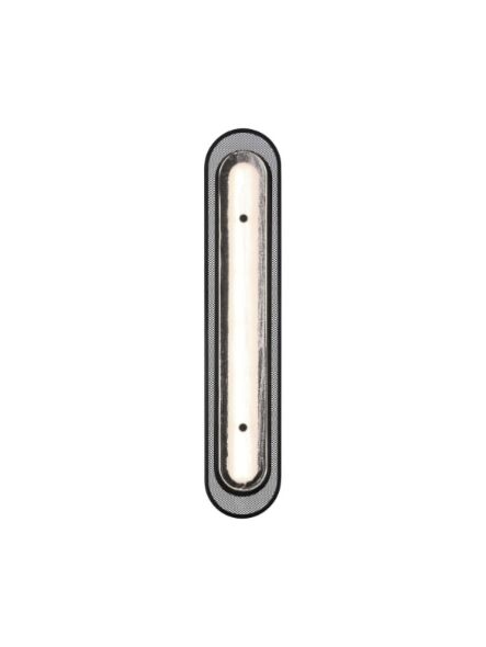 eurofase-lighting_49444-018_1