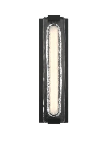 eurofase-lighting_49805-017_1