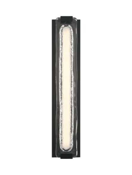 eurofase-lighting_49806-014_1