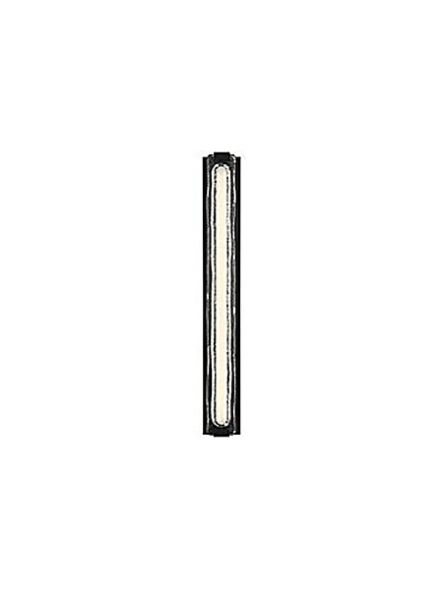 eurofase-lighting_49807-011