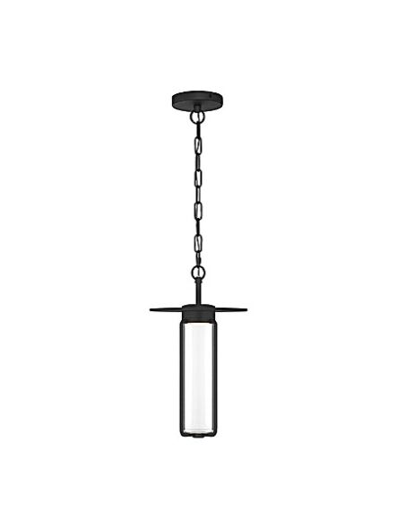 eurofase-lighting_49844-016