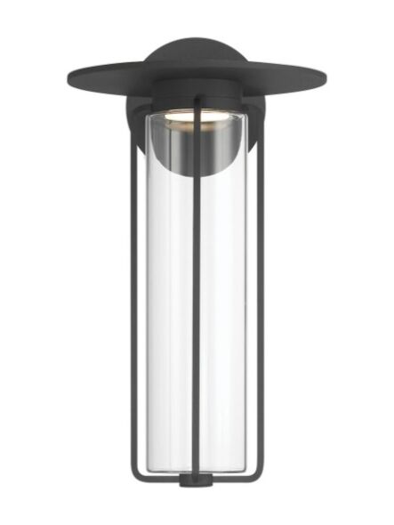 eurofase-lighting_49904-017_1