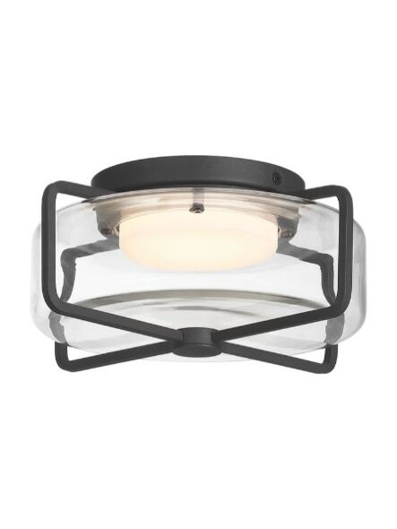 eurofase-lighting_49906-011_1